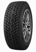 Зимние шины 185/70 R14 Cordiant Winter Drive 2 92T 