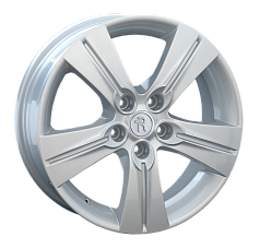 шина - euro-diski.ru Шины R17 5x114,3 6,5J ET50 D60,1 Replay SZ72 S