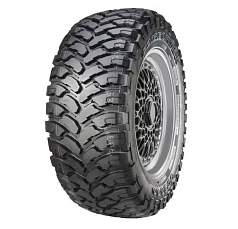 Летние шины 265/65 R17 Comforser CF3000 120/117Q LT