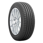 Летние шины 215/65 R16 Toyo Proxes Comfort 102V XL 