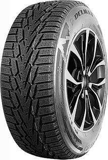 Зимние шины 175/70 R13 Delmax Ultima ICE 82T 