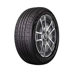 Летние шины 195/60 R16 Three-A P306 89H