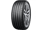 Летние шины 285/30 R20 Yokohama Advan Sport V107E 99Y XL 