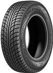 185/70 R14 Belshina Artmotion Snow (Bel-397) 88T