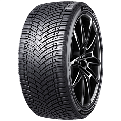 Летние шины 245/40 R19 Atlander LanderAllseason ATL55 98Y XL 