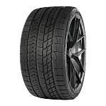 Зимние шины 285/35 R22 Unistar Ice Protection 106H XL 