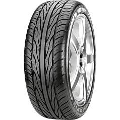 Летние шины 225/40 R18 Maxxis Victra MAZ4S 92W