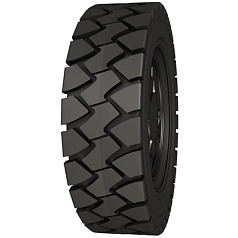 Грузовые шины 10/6,5 Nortec FT-214 125A5 12PR TT