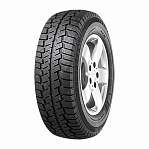 215/75 R16 Torero MPS500 113/111R Ш