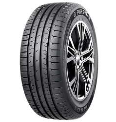 Летние шины 255/35 R20 Firemax FM601 97Y 