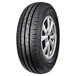 Летние шины 215/60 R16 Tracmax X-Privilo RF19 103/101T XL  