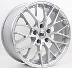 R17 5x108 7,5J ET50,5 D63,4 RST R007 S
