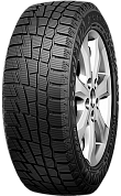 Зимние шины 175/65 R14 Cordiant Winter Drive PW-1 82T 