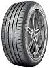 Шины Kumho Ecsta PS71 летние