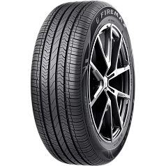 Летние шины 255/50 R19 Firemax FM518 107W XL 