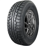 Зимние шины 235/60 R18 Greentrac Winter Master S2-SUV 107H XL Ш 