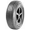 Шины Torque TQ-HT701 летние