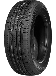 Летние шины 165/70 R14 Roadking Argos AX5 81T