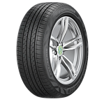 Летние шины 175/70 R14 Fortune FSR-802 84H  