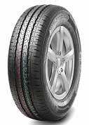 Летние шины 165/70 R14 Leao Nova-Force Van 89/87R 