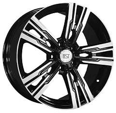 Диски RST R228 