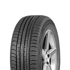 Летние шины 195/70 R15 Nokian Tyres Nordman SC 104/102S