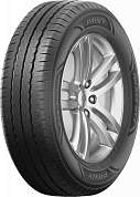 Летние шины 215/75 R16 Prinx HV2 113/111R 