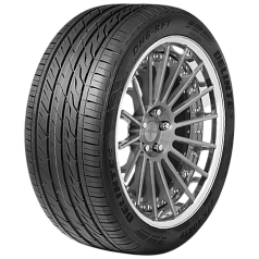 Летние шины 255/40 R18 Delinte DH6-RFT 95W 