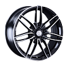 Диски LS WHEELS LS1241 