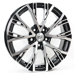 Диски RST R207 