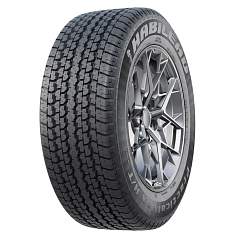 Летние шины 285/65 R17 Habilead RS27 116H 