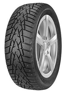 Зимние шины 225/65 R17 Headway HW503 102T Ш