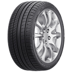 Летние шины 275/35 R20 Austone Athena SP-701 102Y 