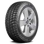 Зимние шины 195/55 R16 Delinte Winter WD52 91T Ш 