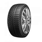 Зимние шины 265/65 R17 Sailun Ice Blazer Alpine EVO 1 116H  