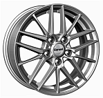 R16 5x114,3 6,5J ET45 D60,1 Carwel Лача GR