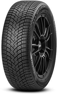 Pirelli шина 195/65 R15 95V - euro-diski.ru Летние шины 195/65 R15 Pirelli Cinturato All Season SF2 95V XL M+S