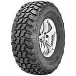 Летние шины 31/10,5 R15 WestLake SL366 109Q 