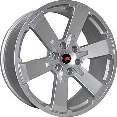 Диск R22 6x139,7 9J ET24 D78,1 LegeArtis Concept-CL501 S 