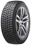 255/55 R18 Laufenn I Fit Ice LW 71 109T Ш Индонезия