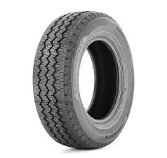 Летние шины 205/70 R15 Fronway VANPlus 9 106/104R 