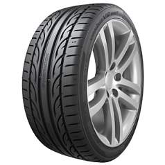 Летние шины 265/35 R19 Hankook Ventus V12 Evo 2 K120 98Y XL Корея