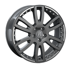шина - euro-diski.ru Шины R17 5x108 7,5J ET46 D65,1 Replay FD89(CI) FGMF