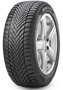 Pirelli шина 195/45 R16 84H - euro-diski.ru Зимние шины 195/45 R16 Pirelli Cinturato Winter 84H XL
