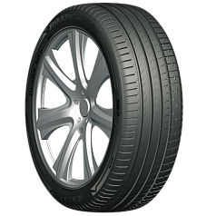 Летние шины 215/55 R17 Roadcruza RA760 94W