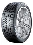 Зимние шины 275/30 R20 Continental ContiWinterContact TS850P 97W RO1 