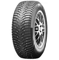 Зимние шины 155/70 R13 Marshal WinterCraft Ice WI31 75Q Ш