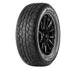 Летние шины 265/70 R17 Arivo Terramax ARV PRO A/T 115S  
