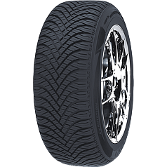 Летние шины 195/50 R15 Goodride All Season Elite Z-401 82V 