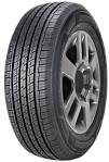 265/65 R18 Landspider CityTraxx H/T 114H 